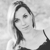 Foto von Carrie MacKenzie