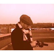 Peter Shukies foto