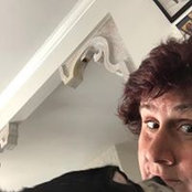 Amy DeMarco's photo
