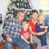 Debbie Hurt's photo