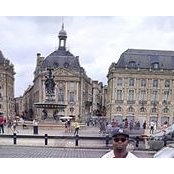 Freddy Mas's photo