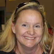 Chris Tompkins's photo