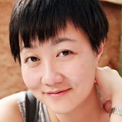 Foto von Xiaochun Diao