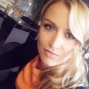 Elena Matso's photo