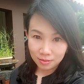 Foto von Jasmin Lai