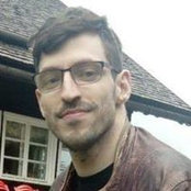 Foto von Sander Sander