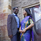 Sunil Gotoor's photo