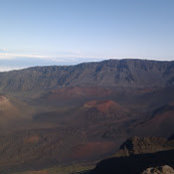 Mukund Sundararajan's photo