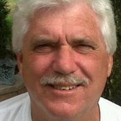 Frank Stack Sr.'s photo