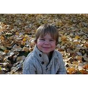 Alison Newman's photo