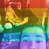 PJ Barber's photo