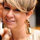 Karoline Reasner