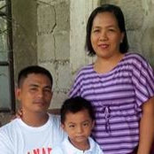 Jun Pambids billede