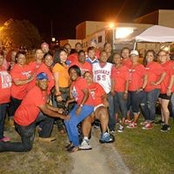 Antwan Pettis's photo