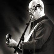 Jeffery Miller's photo