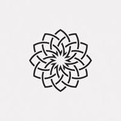 Pote Chatpong's photo