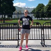 Ashley Thomass billede
