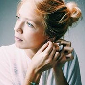 Clarisse Ernouxs foto