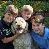 Kelly Blum's photo