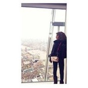 Ghada A. Bakr's photo