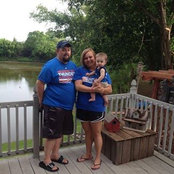 Kayla Winegeart-Kinney's photo