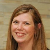 Janet Banken's photo