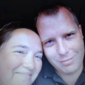 Carole Provencher's photo