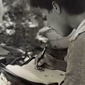 Jo Atkinson's photo