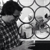 Chris Wojcieszyn's photo