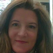 Foto de Debbi Wing Danielson