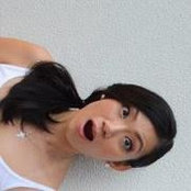 Foto de Cherry Uy-Gotamco