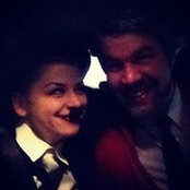 Megan Honan's photo