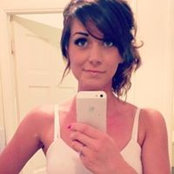 Jess Deacon's photo