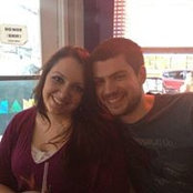 Nathaniel Toepke's photo