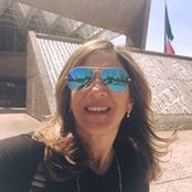 Josy Bazan's photo