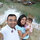 Samarth Alagh