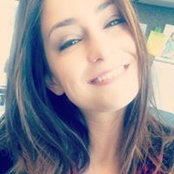 Brecklyn Bs foto