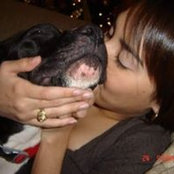 Dora Owens's photo