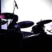 Daniel Nelsons foto