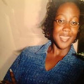 Angela Lees billede