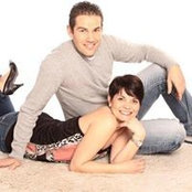 Sandra D'Orazio's photo