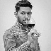 Roberto Ramón's photo