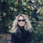 Nataliya Strelchenko's photo