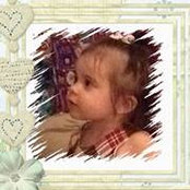 Maureen Gozzo's photo
