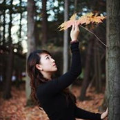 Miroo Kim's photo