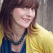 Stephanie Dole's photo