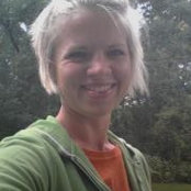 Amy Leithers billede