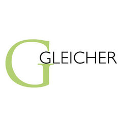 Gleicher Associates, Inc.