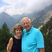 Larry Hartwig's photo