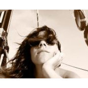 Merve Ergn's photo